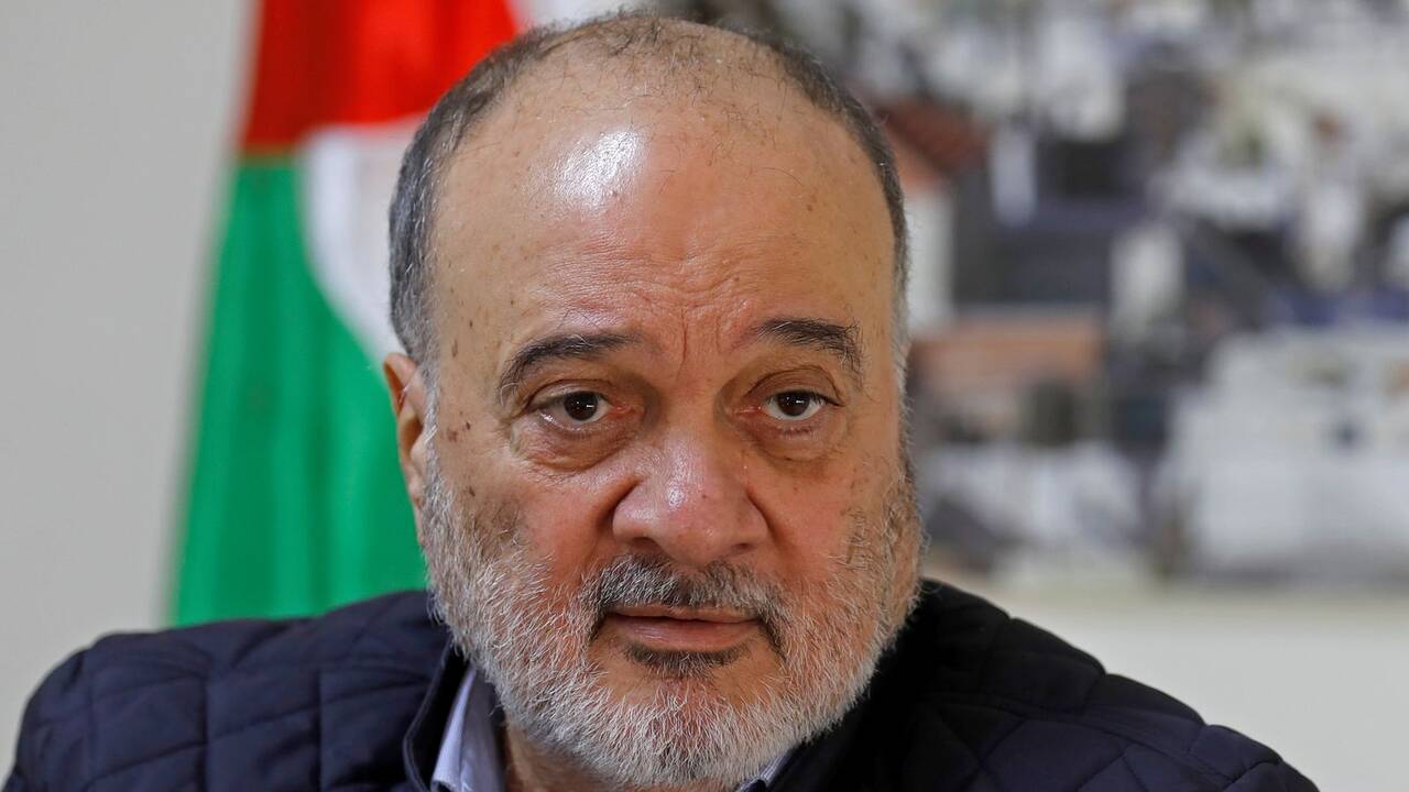 Trump warned his plan for future of Gaza 'doesn't make sense'
