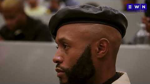 Trevor Noah leads all-star lineup for Savanna&rsquo;s first South Africa Festival of Comedy