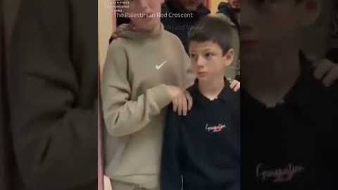 Funeral held after Israeli soldiers fire on Palestinian family in car