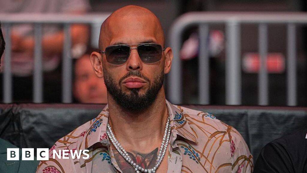 UK prosecutors argue Tate brothers a flight risk ahead of bail hearing