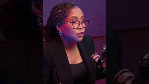 Not in the front. In the back