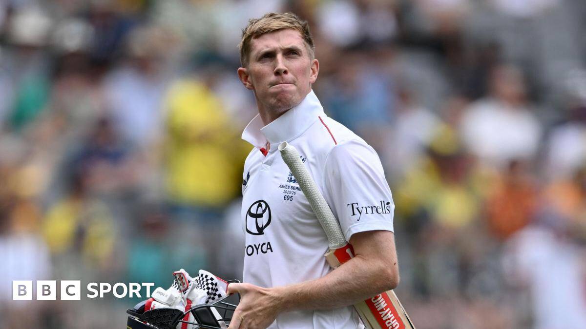 No first-choice England batters in tour match