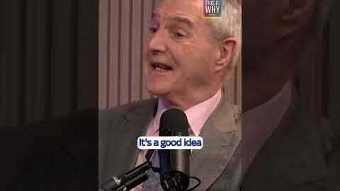 Does Trump understand the Chagos deal?