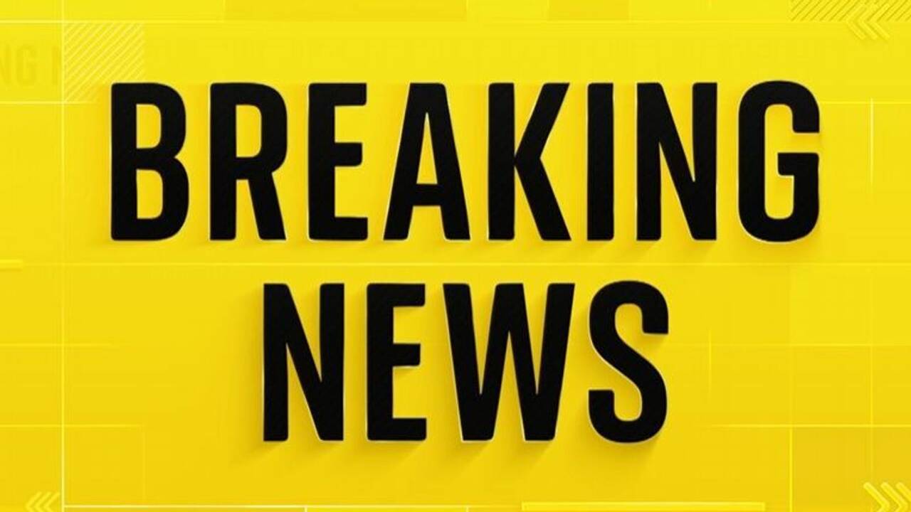 53 migrants, including two babies, dead or missing after boat capsizes off Libya