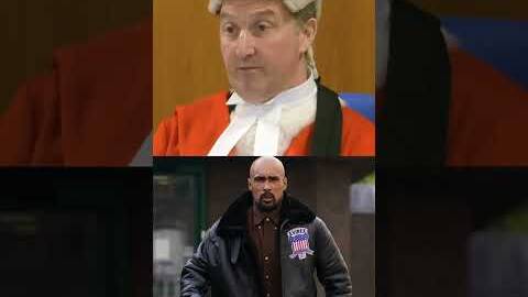 Aspiring rapper jailed after XL bully killed mother-in-law