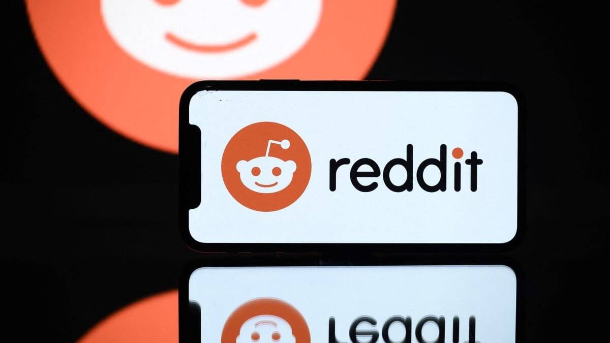 Reddit files legal challenge to Australia social media ban