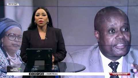 Prime News | 27 November 2025