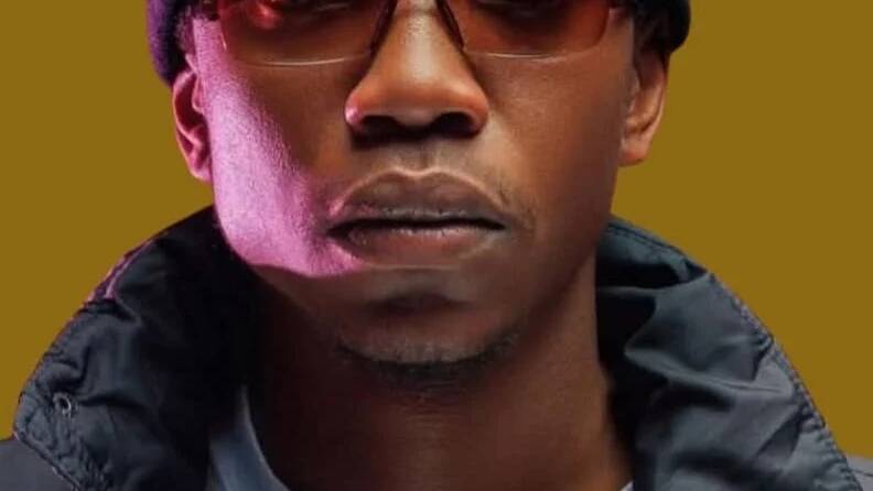 Lekompo hitmaker Fuego shot and kille, music industry in shock