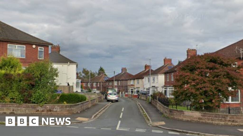 Four murder arrests after teenagers attacked