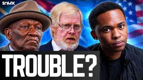 Bheki Cele in hot water for links to Cat Matlala?