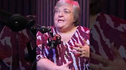 Voices Of Change | The Child Is Removed, Not The Perpetrator