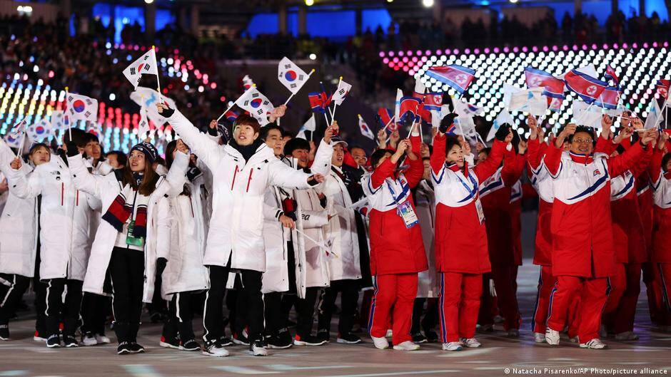 North Korea women's soccer club to make rare South visit