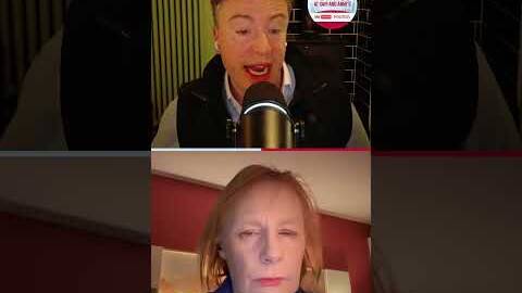 Does the assisted dying bill have a future and will it get passed?