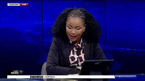 Temple Collapse | Two people confirmed dead