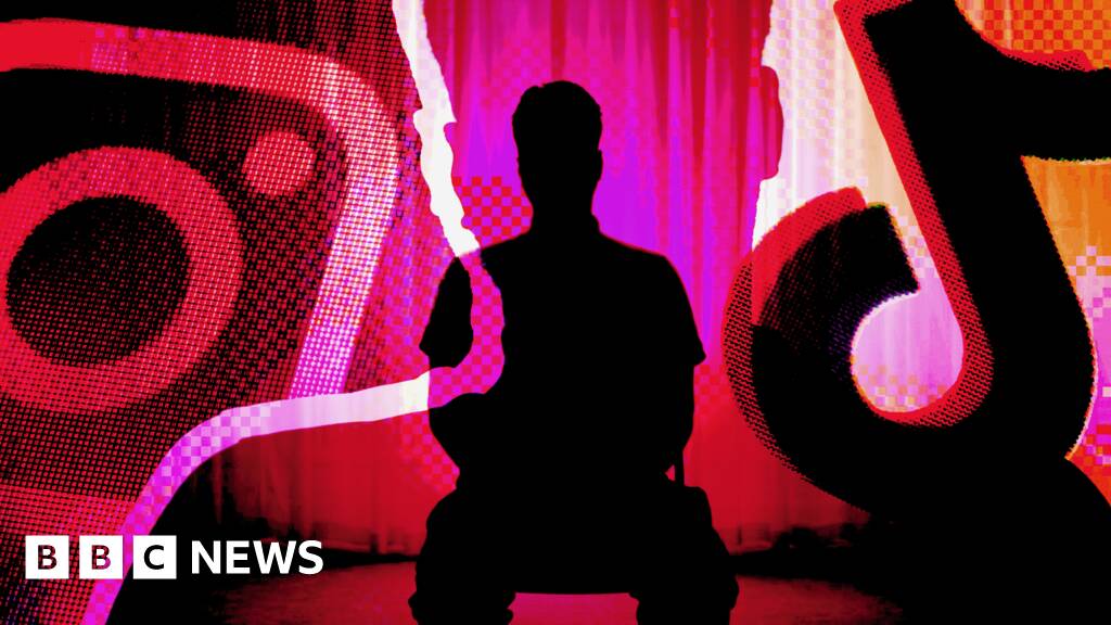 TikTok and Meta risked safety to win algorithm arms race, whistleblowers say