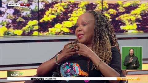 Oprah Winfrey Leadership Academy celebrates 2025 top achievers