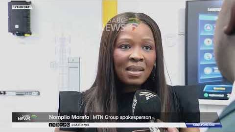 Vodacom and MTN take legal action against ICASA over new consumer protection rules