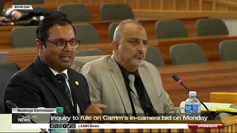 Prime News | 06 March 2026