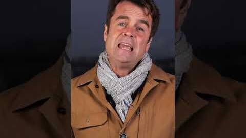 Israel blocks Latin Patriarch from Christianity's holiest site