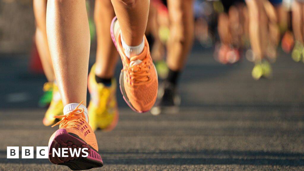 Organisers confirm 10k race in city was 400m short